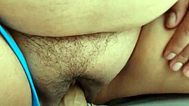 Succulent Belly 5 - Obsessed with My Belly, Wow!