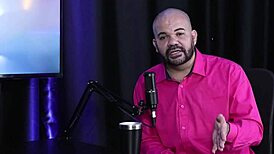 paulo avelar and victoria beatriz in sheer red for tiv models hot cast