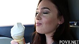 Legal Age Teen Videos For Free