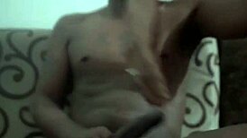 young girl riding in all fours