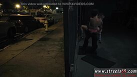 18+眼镜萌老师被男人绑缚调戏