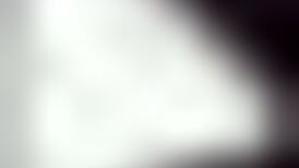 What makes this HS tutor part 11 gameplay so complete?