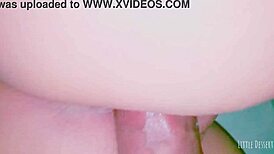 step sis ready for quickie fuck in pink pussy after party part 1