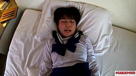 毛酱女上后入狂喷潮吹高潮