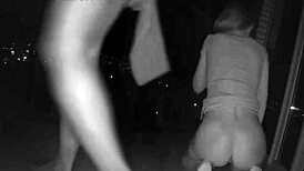 Emotional video leak shows husband's best friend fucking wife in hotel cheating