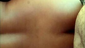 aninha getting her big ass banged in group gangbang