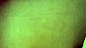 Teen explores gay army blowjob and naked navy galleries first time