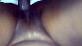 Enjoying A Relaxing Massage With Latina Beauty