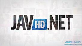 日本调皮女孩第15卷展示狂野业余动作