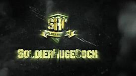 my friend teresa catches me napping and starts sucking my cock before i pound her sloppy ass