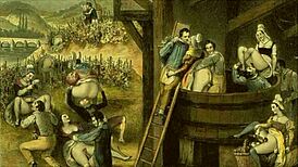 Vintage erotic drawings of anime hentai