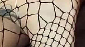 juanlatino4 pounding latina ass with thick cock 😈