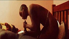 Watch These Hot Blowjobs End in Cumshots!