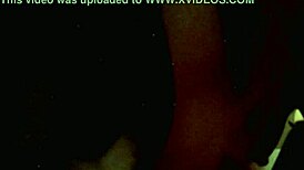 i love watching anna varentino swallow in italy's hot room