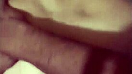 Want to see me fuck my girlfriend doggystyle?