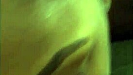 Cuban Caribbean Nasty Black Lesbian Receives Intense Oral From Another Woman