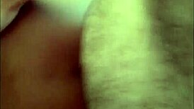 aninha getting her big ass banged in group gangbang