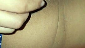 我和继母玩自慰游戏互撸高潮