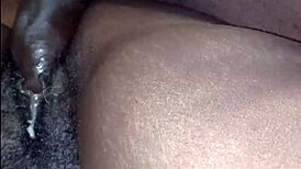 厚黑逼混血奖金片段让你爽看