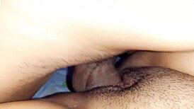 Student Licking His Teacher’s Vagina To Avoid Repeating The Year - Shocking Deal!