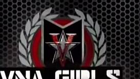 Nasty Alison Tyler's Mouth, Tits, and Pussy Fucked by Alex Legend