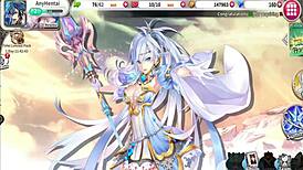 bang chronicles uncensored hentai game with amateurs and anime vibes 😏🎮