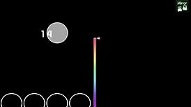 i'm qqqrico and loving this gay cock action