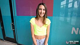 does natalia nix get fucked good