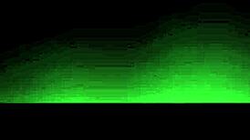 Sheila Ortega climaxes with dick and vibrator