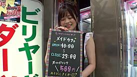 Beautiful babe gets pounded hard in cowgirl and doggystyle positions