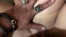 Want to see me fuck my girlfriend doggystyle?