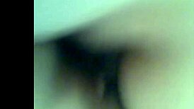 Pinay OFW shares her homemade amateur experiences in a candid conversation.