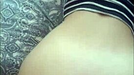 my stepsister begs me for a creampie, what should i do?