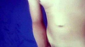 i love cumming as a thai gay boy