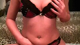 pov oral session with lucy bell in european setting