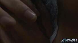 日本调皮女孩第15卷展示狂野业余动作