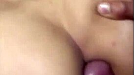 Want to see me fuck my girlfriend doggystyle?