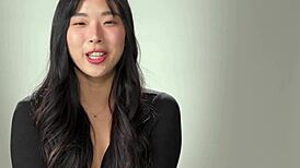 18+少女吞精比赛操逼大赛