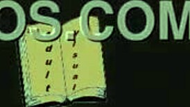 exploring the harem hotel in episode 26