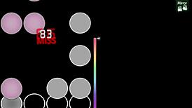 i'm qqqrico and loving this gay cock action