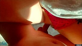 哎呀我超爱精液内裤合集你懂的？