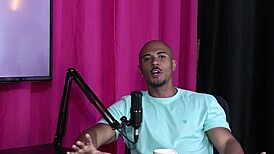 Difficulty In Relationships Amid Porn Industry Couples