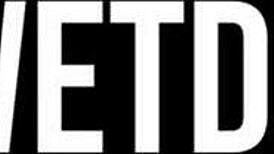 Bold Ebony BBW Gives Sloppy Blowjob in Office Under Open Mouth Policy