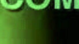 i love watching anna varentino swallow in italy's hot room