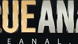 Adriana And Megan In Intense Anal Threesome With Cum Swapping