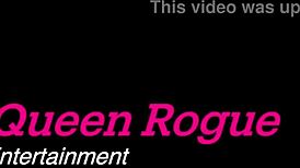 Fucked Boyfriend's Best Friend!