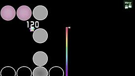 i'm qqqrico and loving this gay cock action