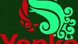 so, how fast can yanks babe mab dabble get off?