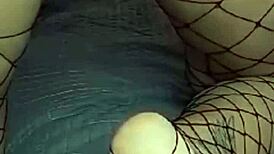 juanlatino4 pounding latina ass with thick cock 😈