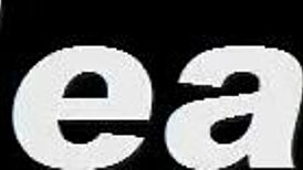 Discover toochie jada gemz chyna red and ten other strippers performing